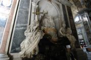 travel image